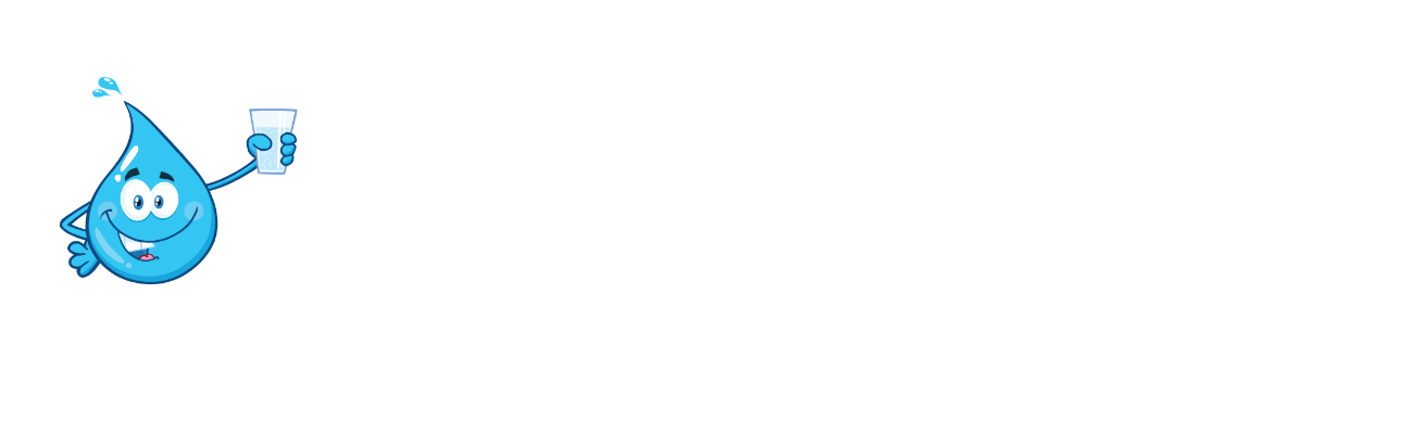 logo MaintenanceChaudiere